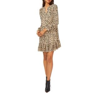 Vince Comuto dress